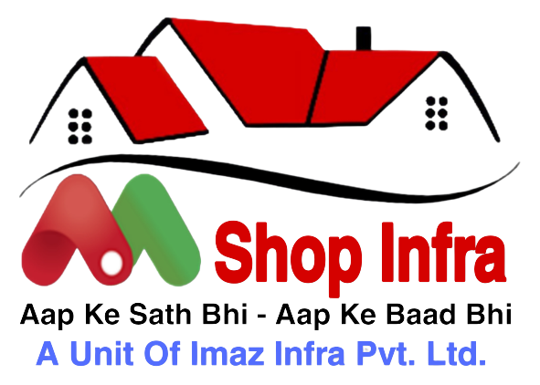 IMAZ INFRA PVT. LTD.